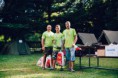 /album/fotogalerie-rocnik-2016/a07-29-2349-jpg/